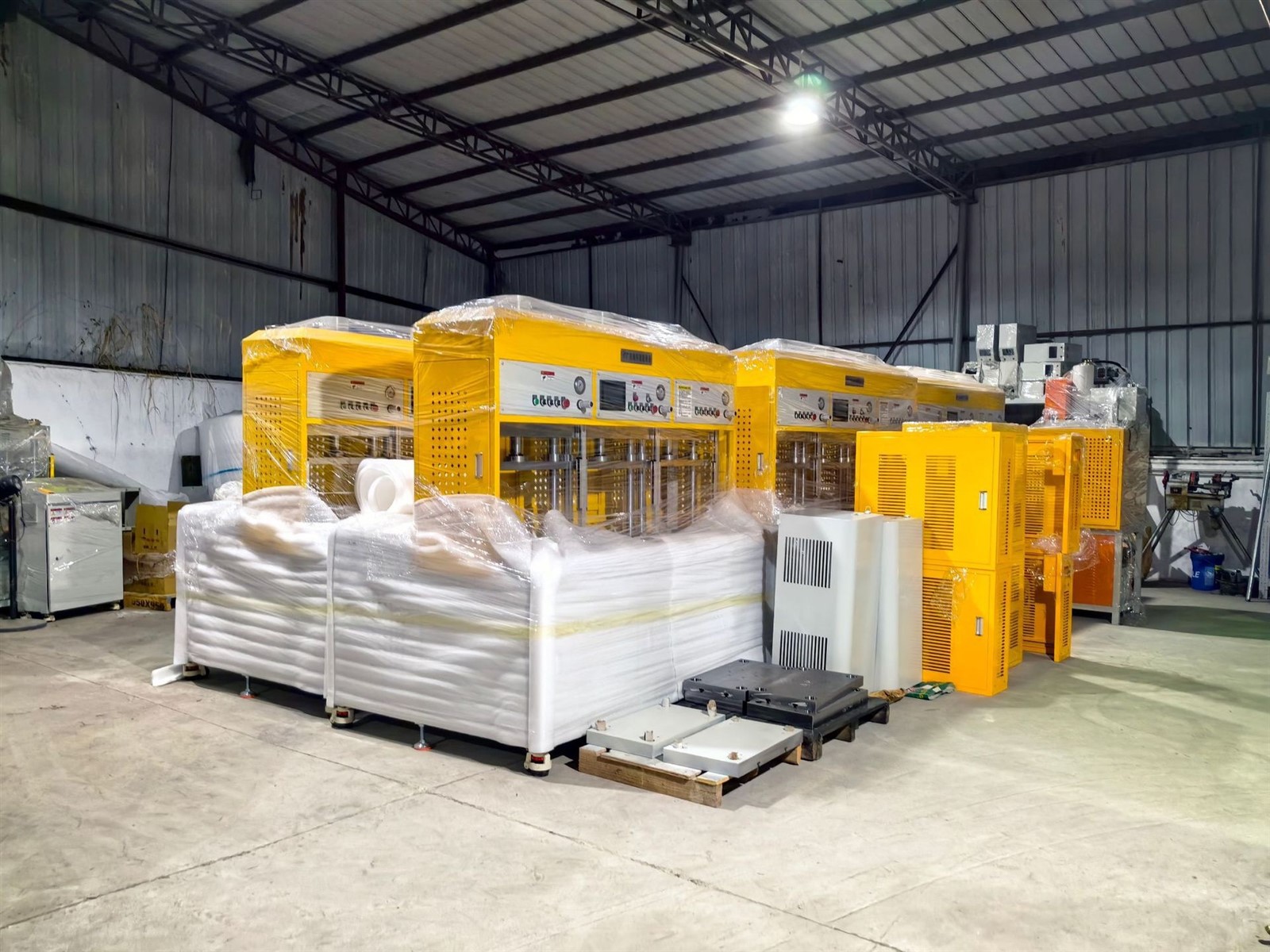 product-1920-1440 product-1920-1440