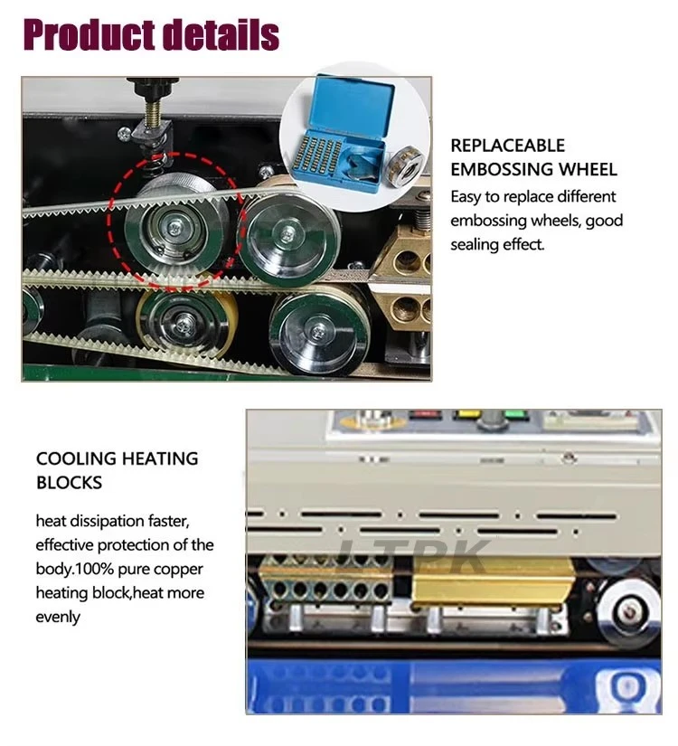 product-750-825 product-750-825