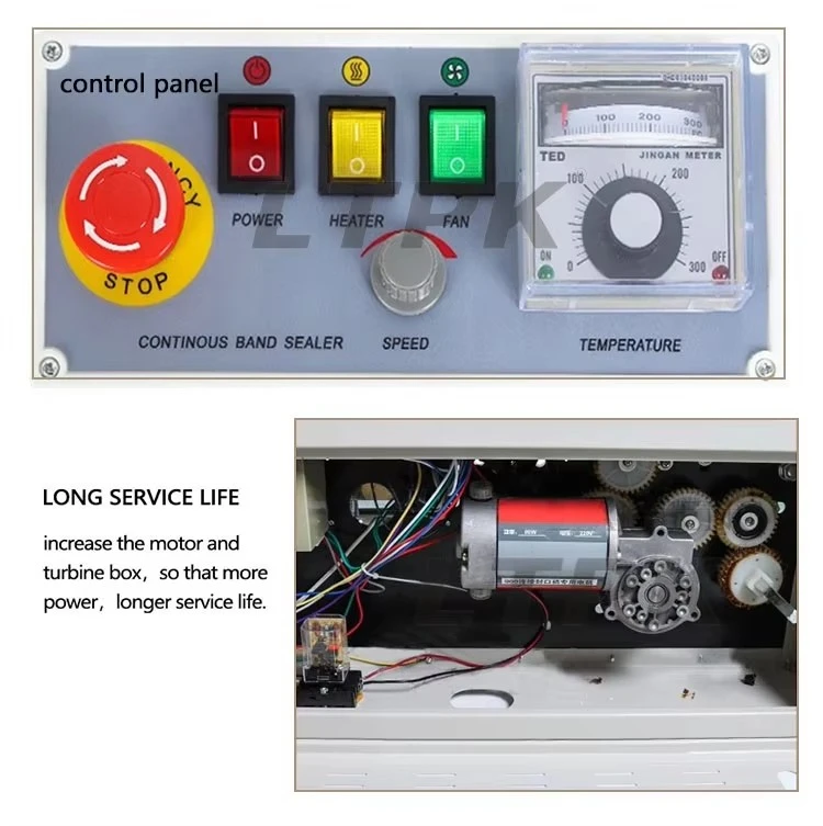 product-750-753 product-750-753