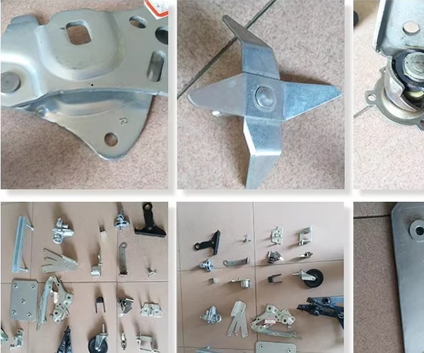 product-600-500