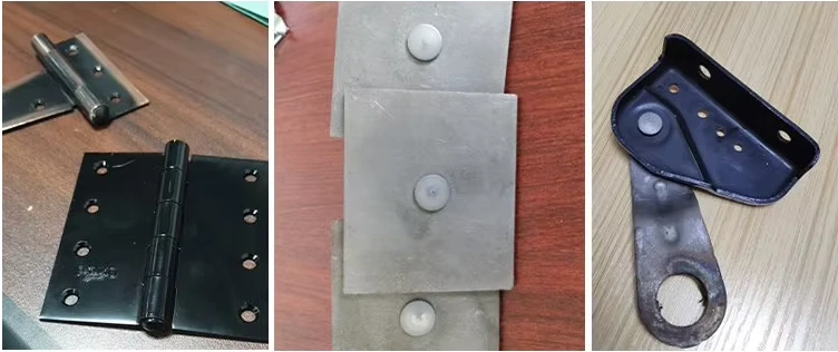 product-752-316