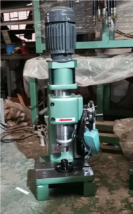 product-445-717