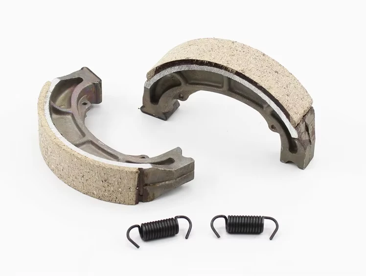 product-748-564 product-748-564