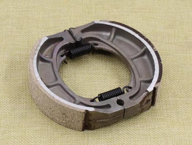 product-650-493
