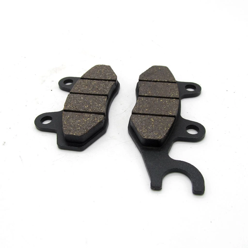 product-1024-1024 product-1024-1024