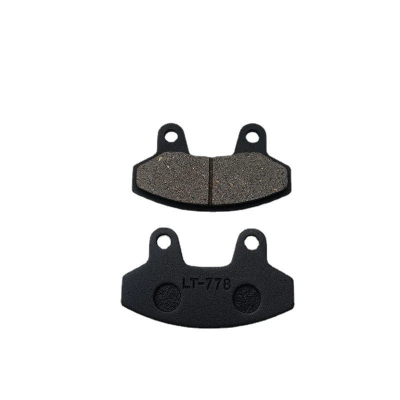product-800-800 product-800-800