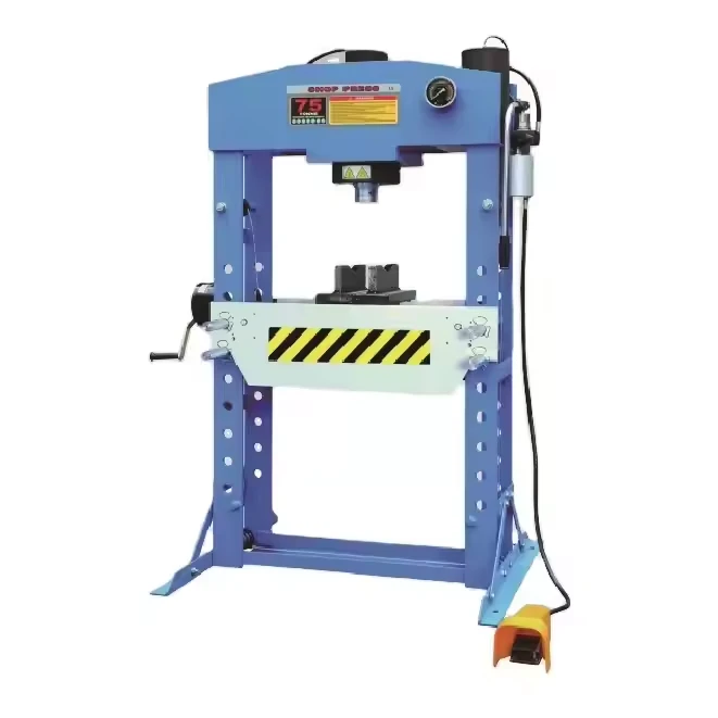 product-661-661