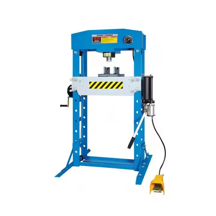 product-720-720