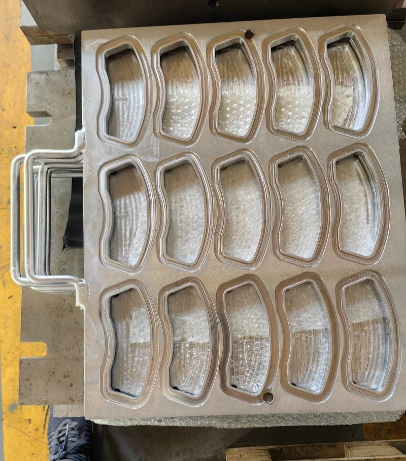 product-800-907 product-800-907