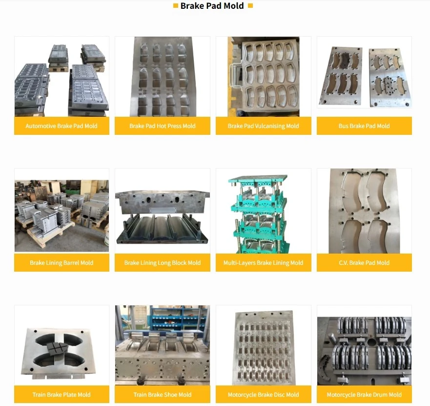 product-881-831 product-881-831