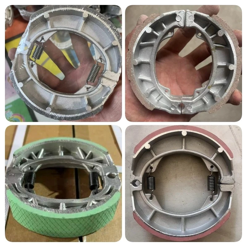 product-800-800 product-800-800