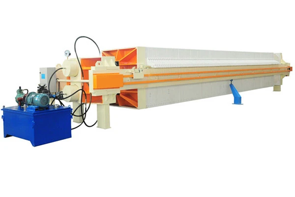 product-600-400