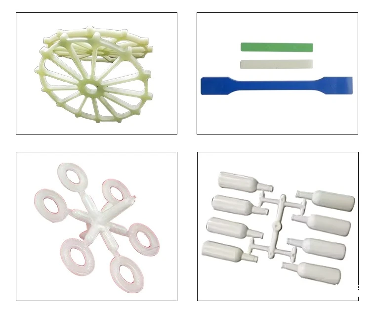 product-755-635 product-755-635