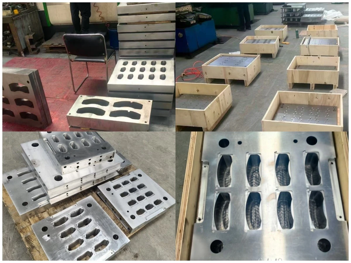 product-1200-900 product-1200-900