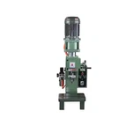 Pneumatic Riveting Machine